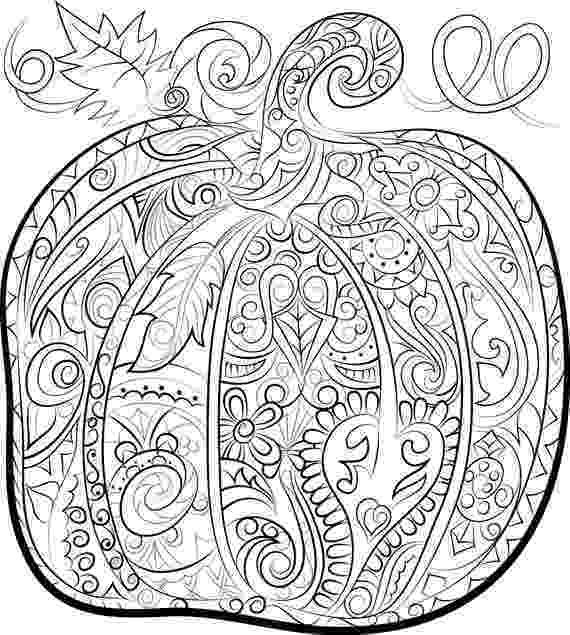 colouring pages adults online free freckles the fairy coloring page printable colouring pages online free adults colouring 