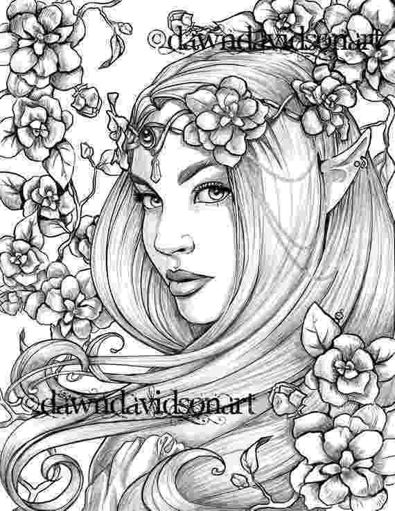 colouring pages adults online free free coloring page from adult coloring worldwide art by online adults free colouring pages 