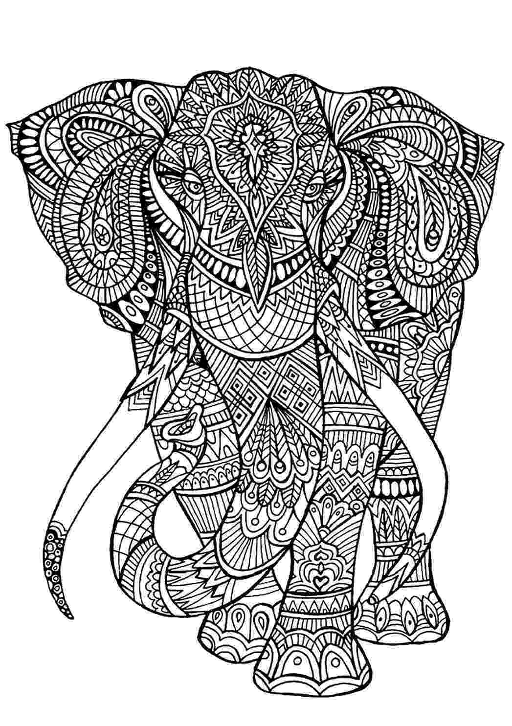 colouring pages adults online free images like this one intended for adults to color can pages free online colouring adults 