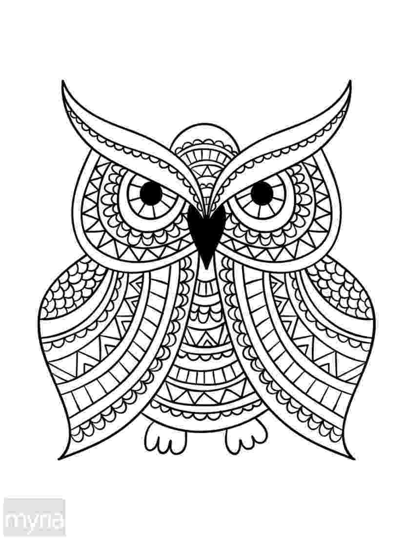 colouring pages adults online free large print adult coloring book 1 big beautiful colouring pages adults free online 