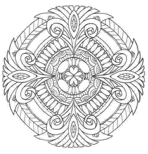 colouring pages adults online free lion zentangle adult coloring page instant download ready to free online adults pages colouring 