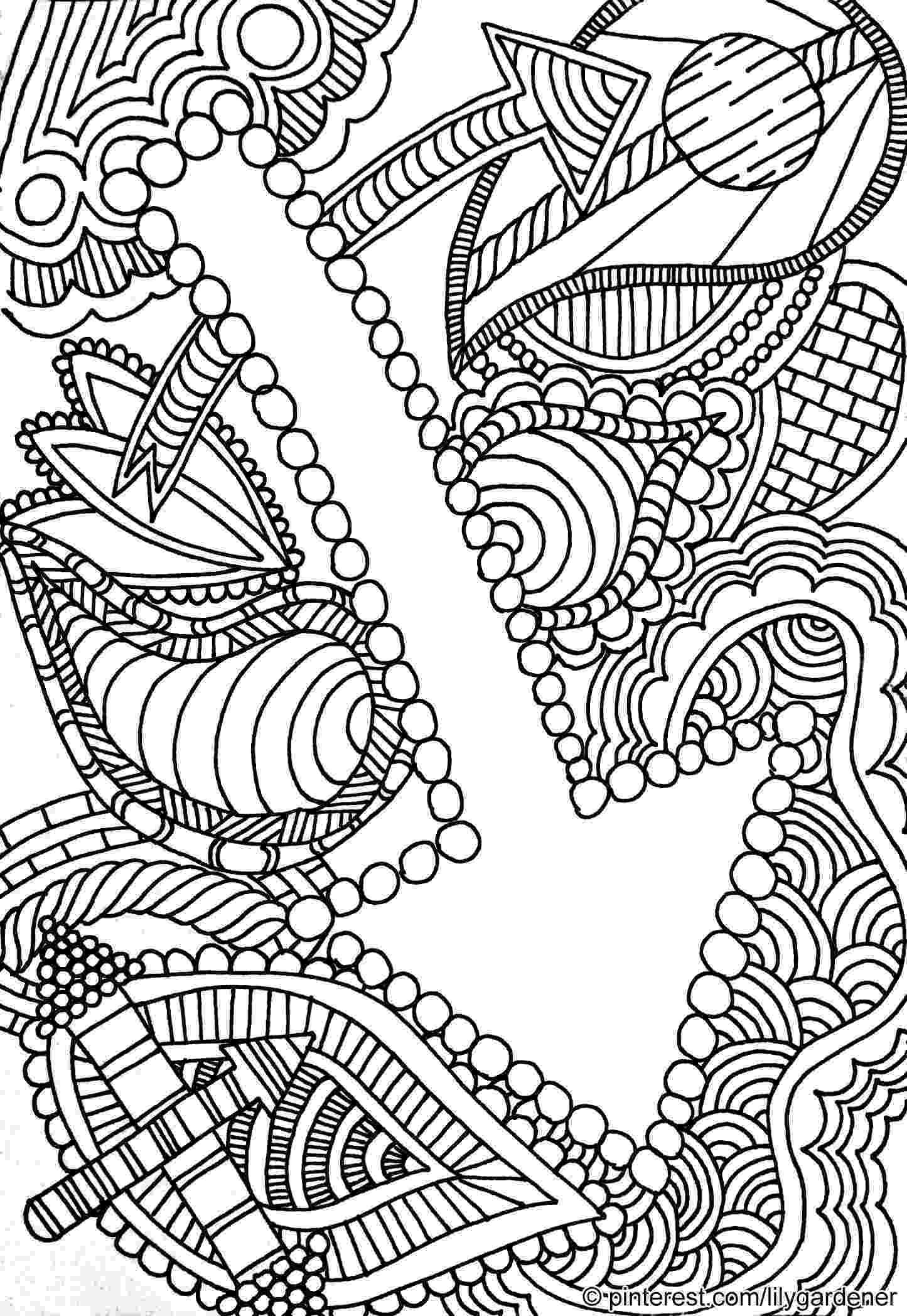 colouring pages adults online free pin by denise bynes on coloring sheets adult coloring adults colouring free pages online 