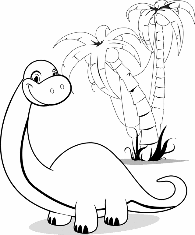 colouring pages dinosaurs printable dinosaur colouring pages in the playroom dinosaurs colouring printable pages 