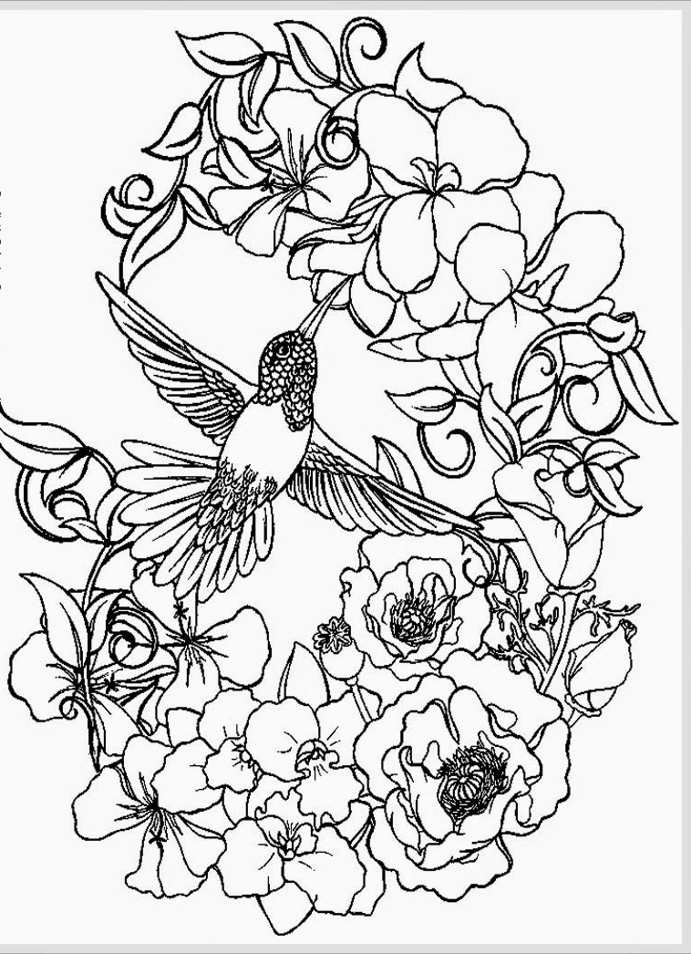 colouring pages for adults online free free coloring page from adult coloring worldwide art by online colouring pages free for adults 