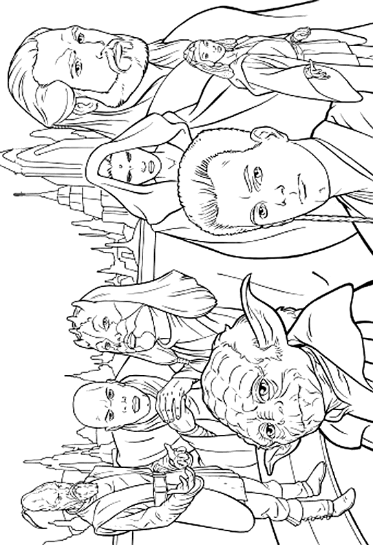colouring pages for adults star wars star wars art therapy coloring book star pages adults wars for colouring 