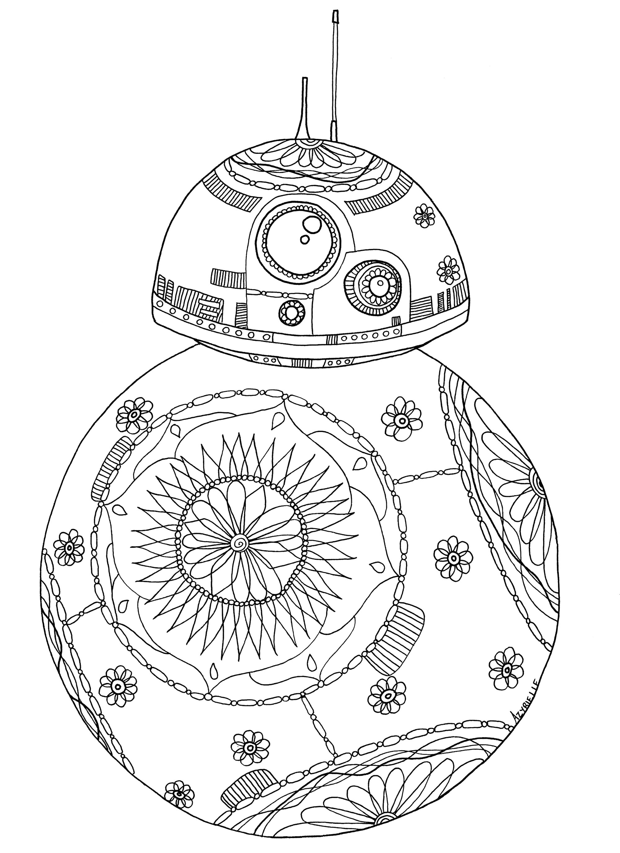 colouring pages for adults star wars star wars free printable coloring pages for adults kids pages wars adults star colouring for 
