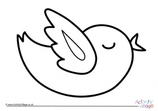 colouring pages for birds bird coloring page with bird coloring page bird coloring for birds pages colouring 