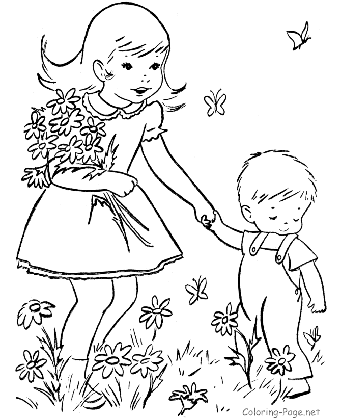 colouring pages for mothers day mothers day coloring pages for day colouring mothers pages 