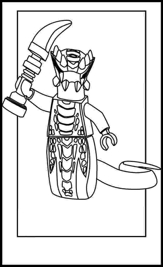 colouring pages for ninjago 17 best images about kas ninjago coloring free for ninjago pages colouring 