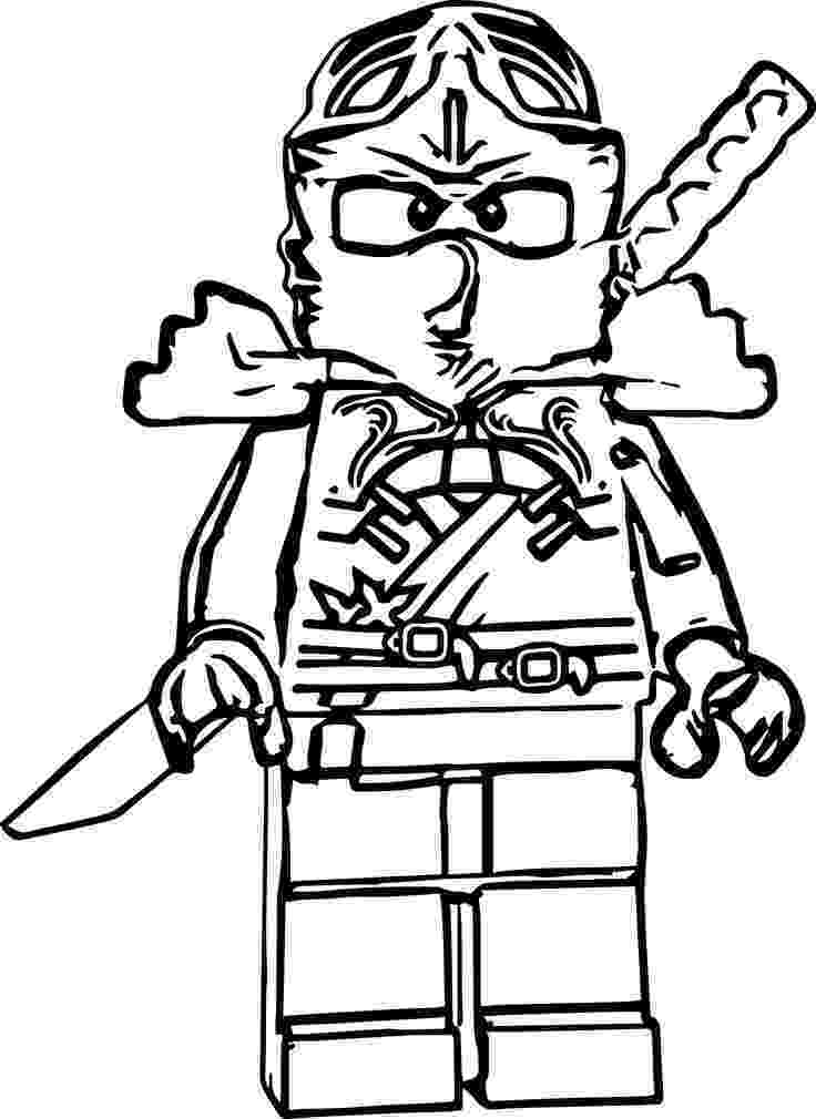 colouring pages for ninjago lego ninjago coloring pages fantasy coloring pages colouring ninjago pages for 