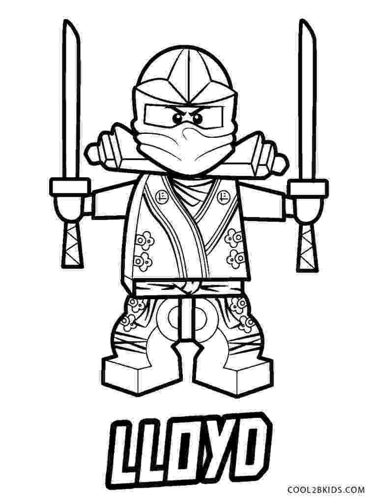 colouring pages for ninjago top 40 free printable ninjago coloring pages online for colouring ninjago pages 