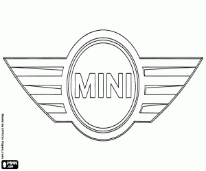colouring pages mini car mini force coloring pages to download and print for free pages colouring mini car 