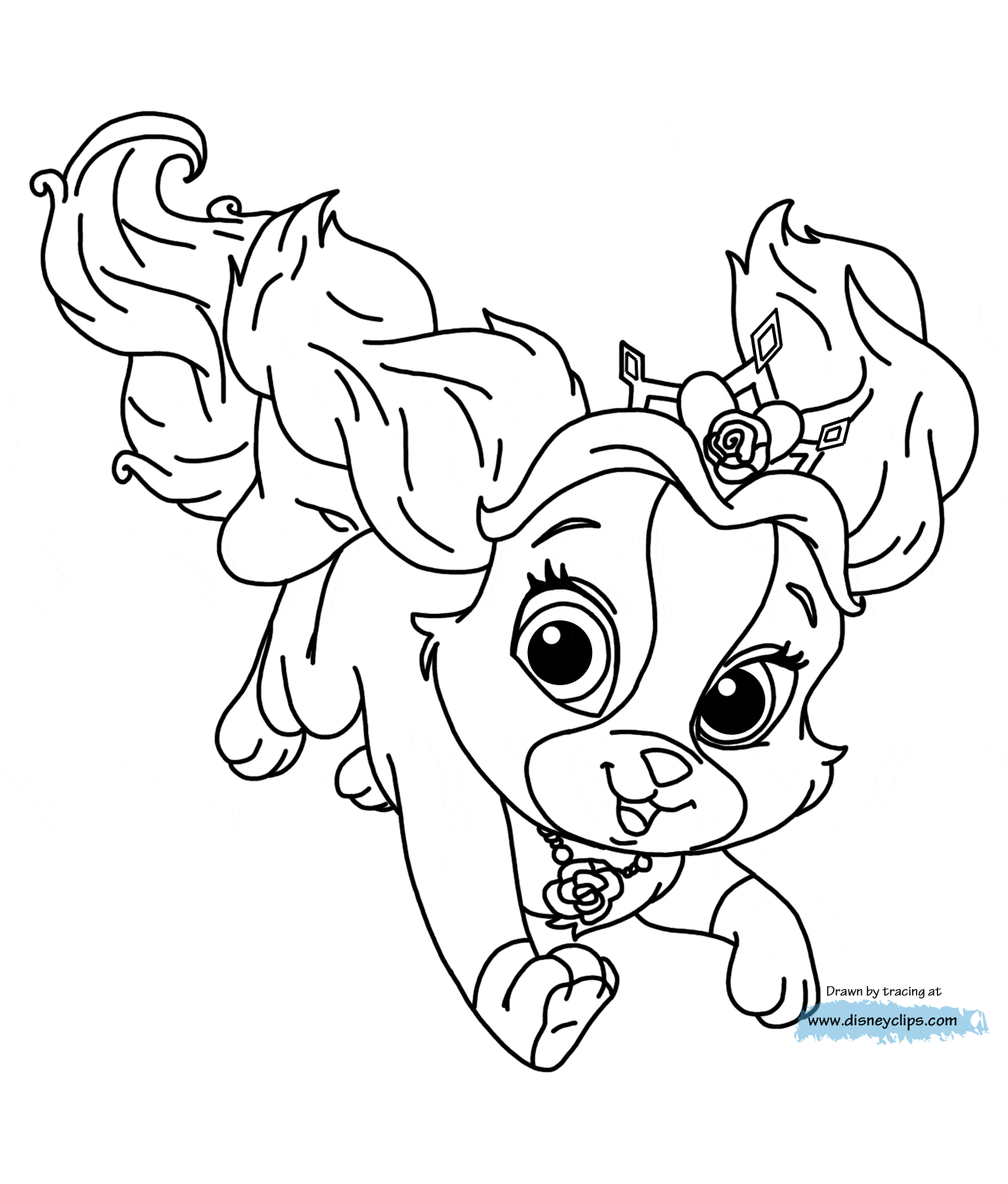 colouring pages of disney disney coloring pages pdf coloring home disney colouring of pages 