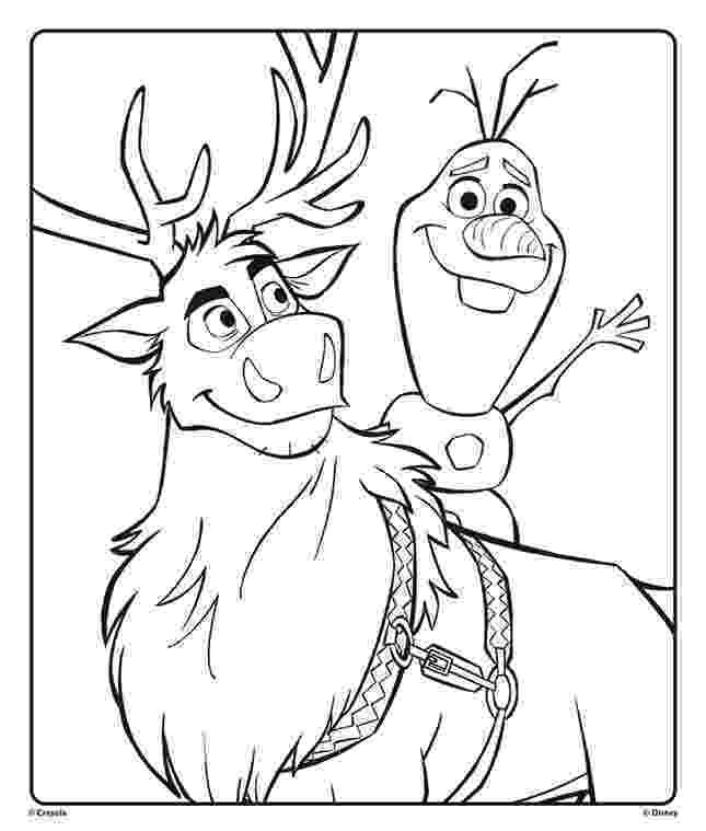 colouring pages of disney disney pets coloring pages download and print for free disney colouring pages of 