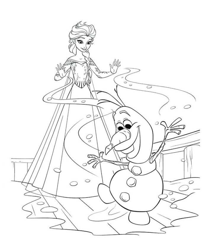 colouring pages of disney frozen 15 beautiful disney frozen coloring pages free instant disney pages frozen of colouring 