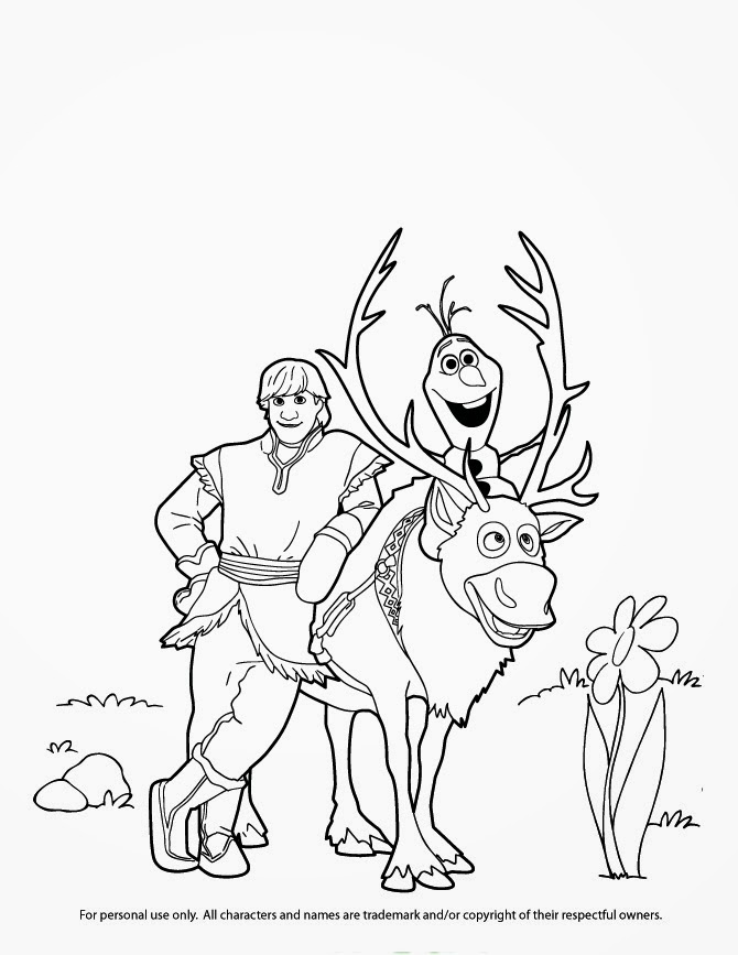 colouring pages of disney frozen 15 beautiful disney frozen coloring pages free instant pages disney of frozen colouring 