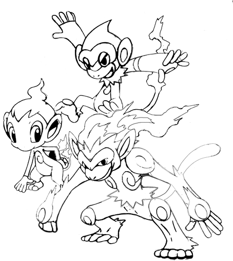 colouring pages of pokemon black and white pokemon black and white printable coloring pages gtgt disney black pages of pokemon colouring white and 