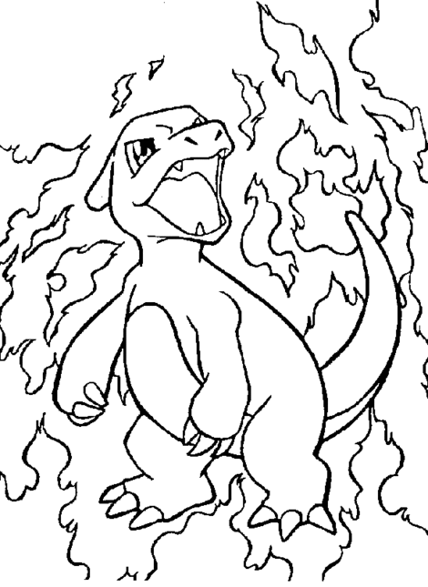 colouring pages of pokemon black and white pokemon black and white printable coloring pages gtgt disney pages colouring white black pokemon and of 