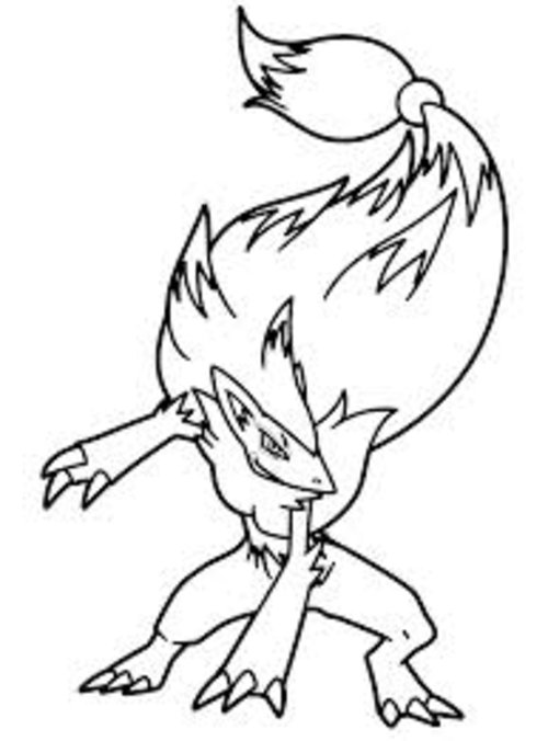 colouring pages of pokemon black and white pokemon black and white printable coloring pages gtgt disney white pokemon pages colouring black and of 