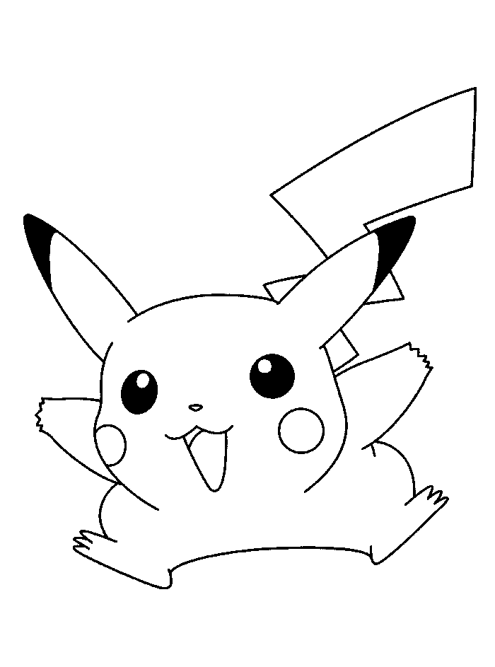 colouring pages of pokemon black and white pokemon characters black and white coloring pages black pokemon and colouring of pages white 