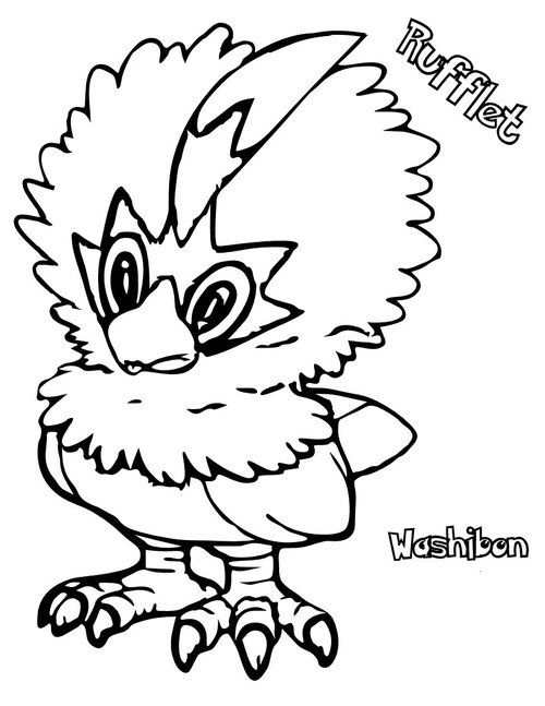colouring pages of pokemon black and white pokémon black and white coloring pages free gtgt disney colouring of white pokemon and pages black 