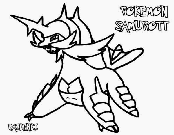 colouring pages of pokemon black and white special collection of pokemon black and white coloring pokemon colouring of black and white pages 