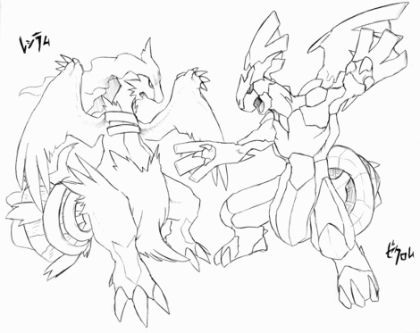 colouring pages of pokemon black and white special collection of pokemon black and white coloring white pages colouring pokemon and black of 