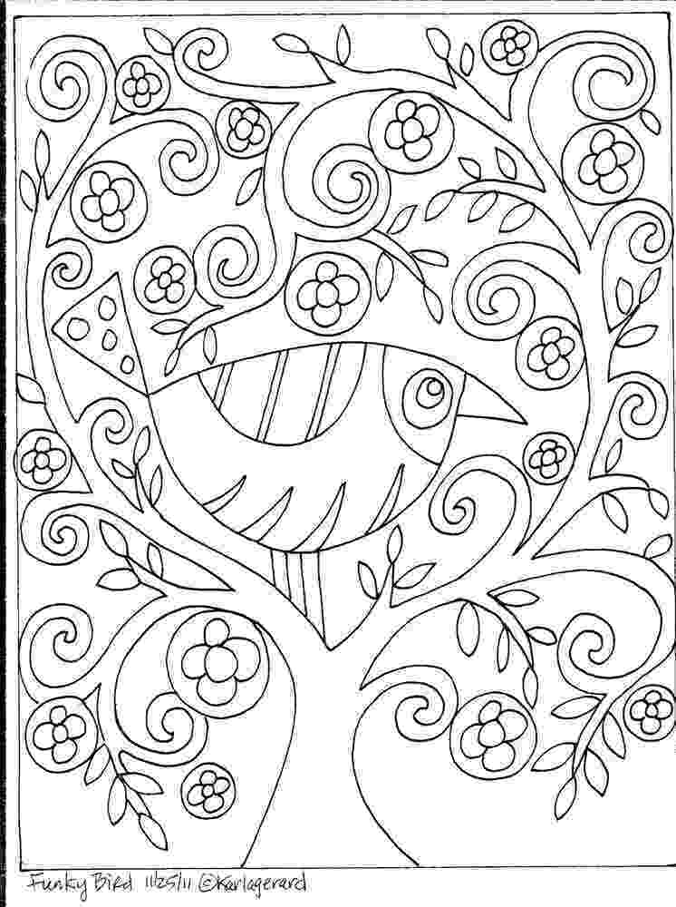 colouring pages patterns pattern coloring pages best coloring pages for kids colouring pages patterns 
