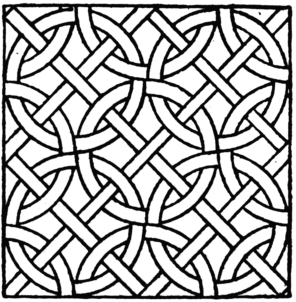 colouring pages patterns pattern coloring pages best coloring pages for kids patterns pages colouring 
