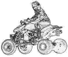 colouring pages quad bikes drawings dirtbike bing images drawings in 2019 malen colouring pages quad bikes 