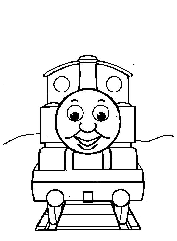 colouring pages thomas thomas and friends coloring picture grandkids train colouring pages thomas 