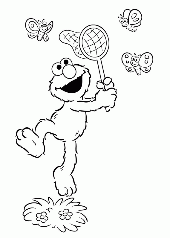 colouring pages to print free bordados patrones de animales para bordar free pages to print colouring 