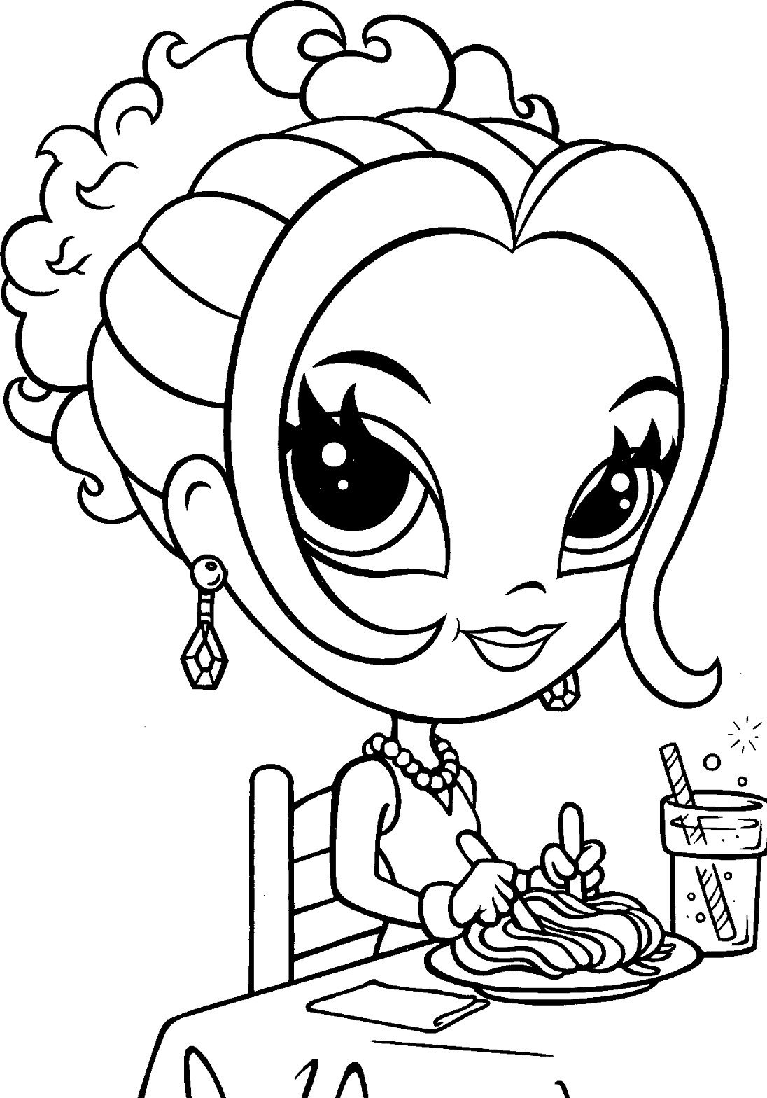 colouring pages to print free elmo coloring pages printable free coloring home free colouring print pages to 
