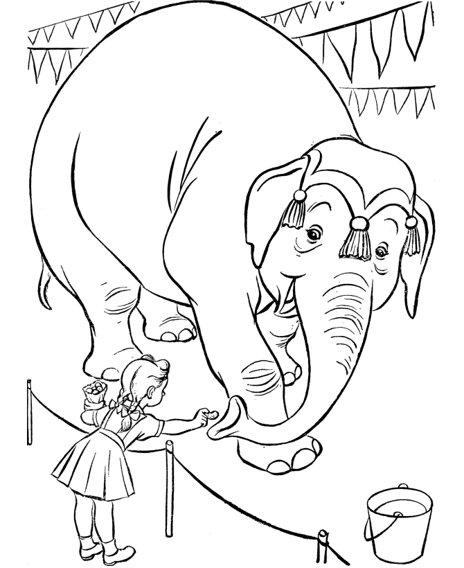 colouring pages to print free free printable buzz lightyear coloring pages for kids pages free print colouring to 