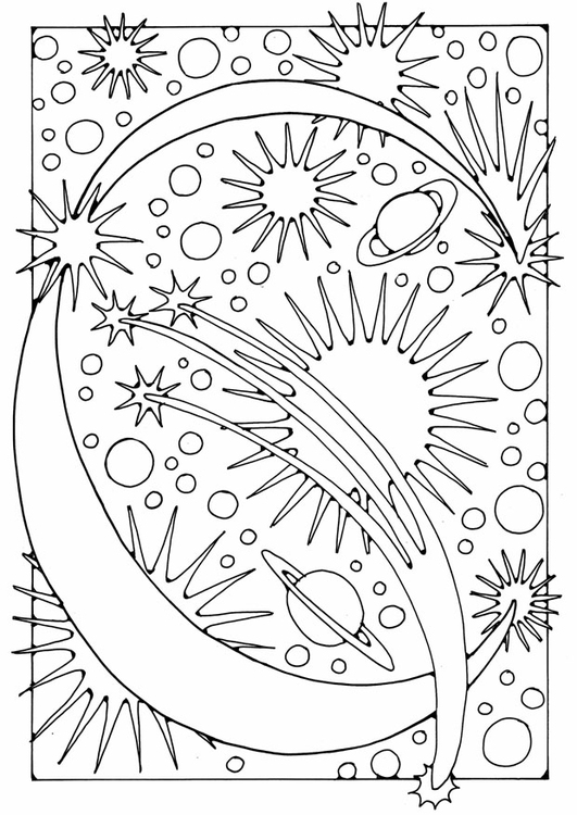 colouring pages to print free printable race car coloring pages top coloring pages to pages colouring print free 