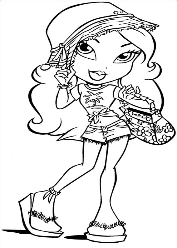 colouring pages to print free umbrella coloring pages for childrens printable for free pages free print colouring to 