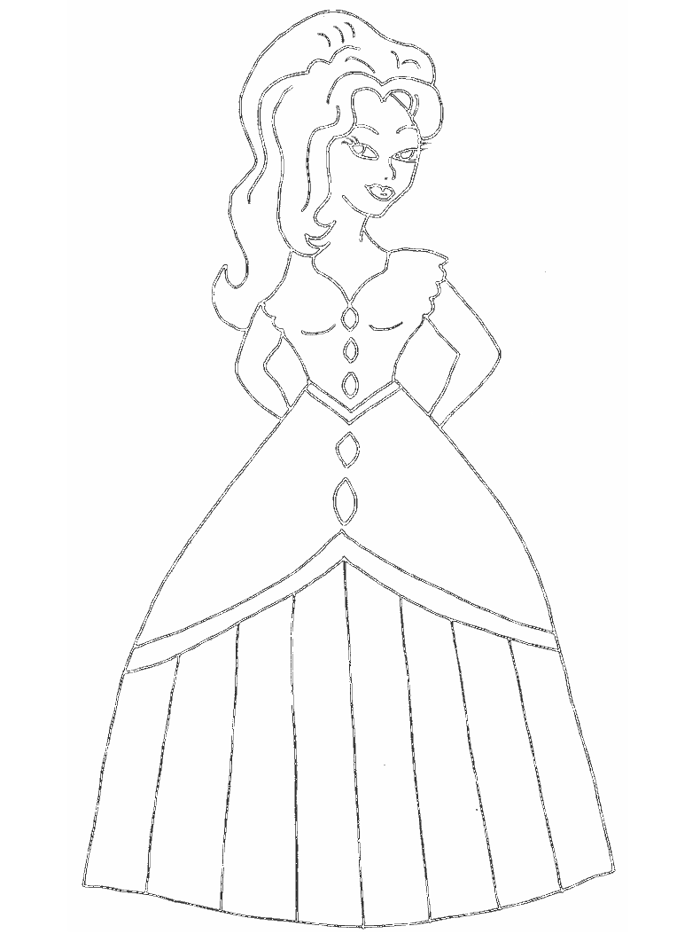 colouring pictures girls groovy girls coloring pages free for kids colouring pictures girls 