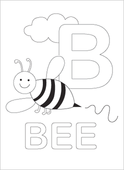 colouring pictures of alphabets alphabet coloring pages mr printables of pictures colouring alphabets 