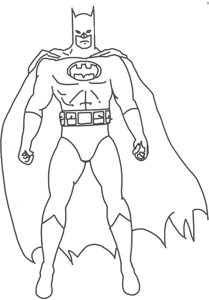 colouring pictures of batman batman animated series coloring pages embroidery of pictures batman colouring 