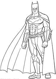 colouring pictures of batman batman coloring pages google search super heroes pictures of batman colouring 