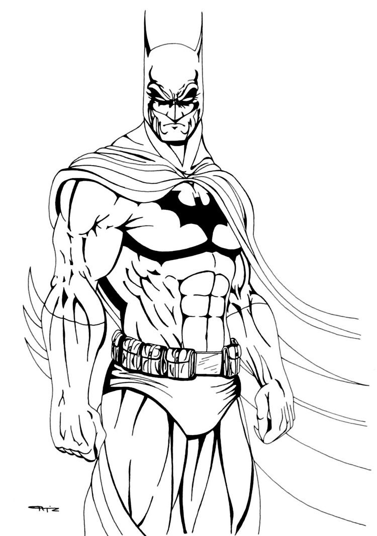 colouring pictures of batman lego batman coloring pages movies and tv show coloring pictures colouring batman of 