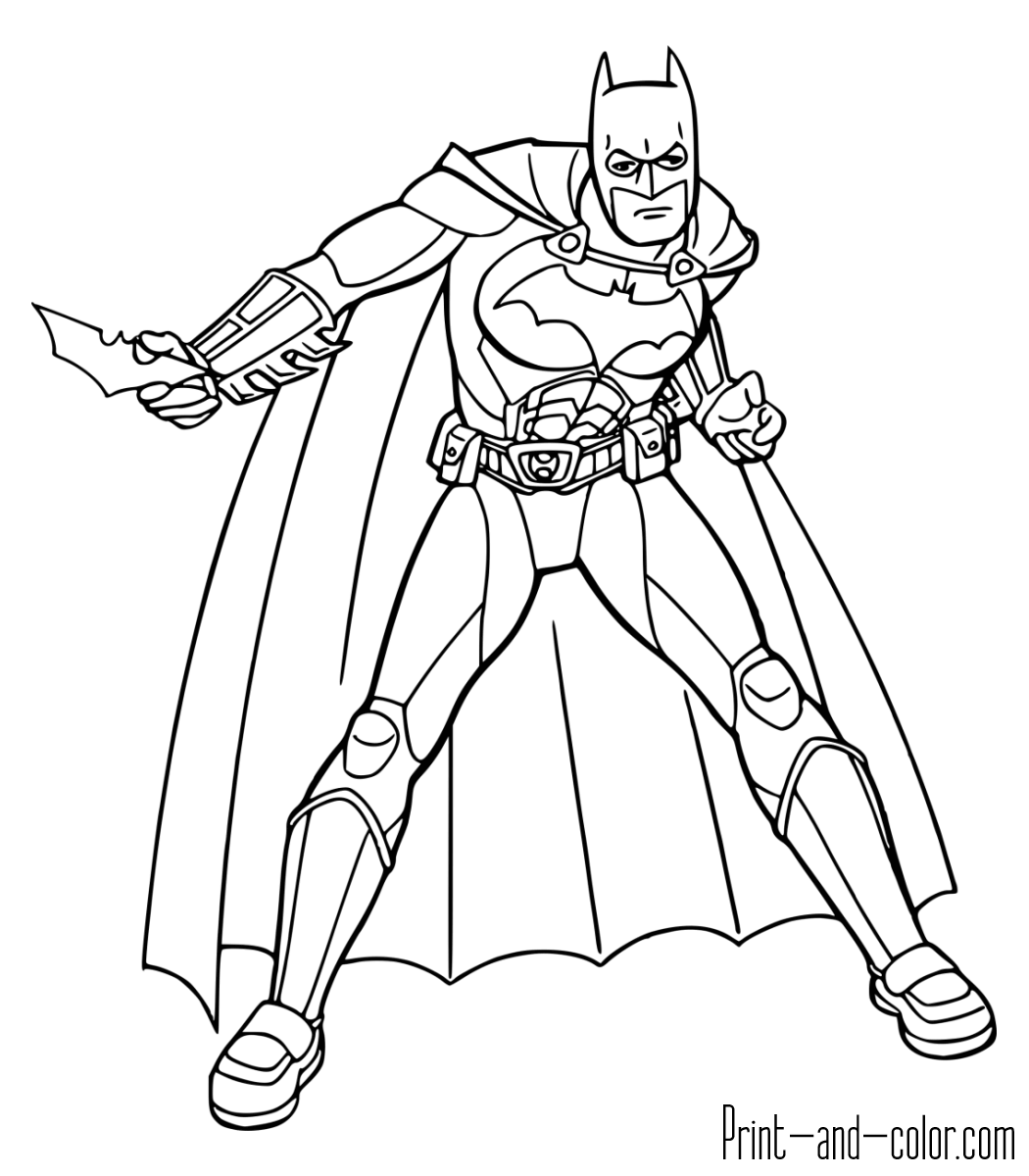 colouring pictures of batman welcome to miss priss mickey mouse batman coloring pages of pictures batman colouring 