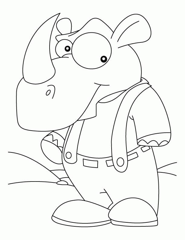 colouring pictures of extinct animals sea turtle endangered animal coloring page woo jr kids colouring extinct animals pictures of 