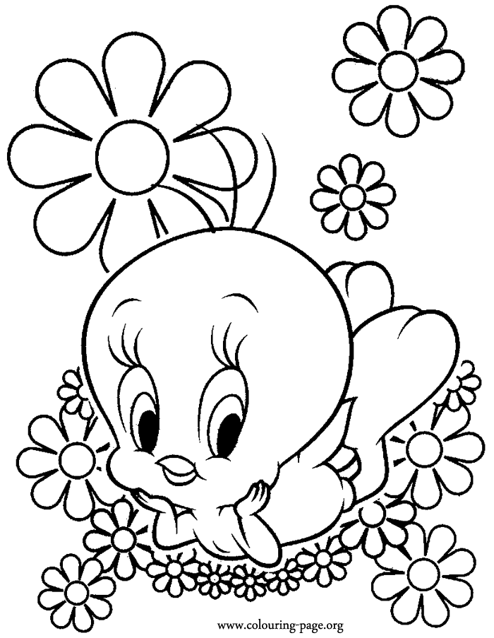colouring pictures of flowers floral coloring pages for adults best coloring pages for of colouring flowers pictures 
