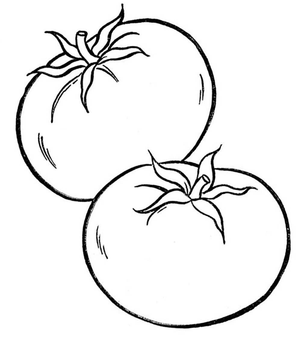 colouring pictures of vegetables fruits and vegetables black and white clipart panda colouring of vegetables pictures 
