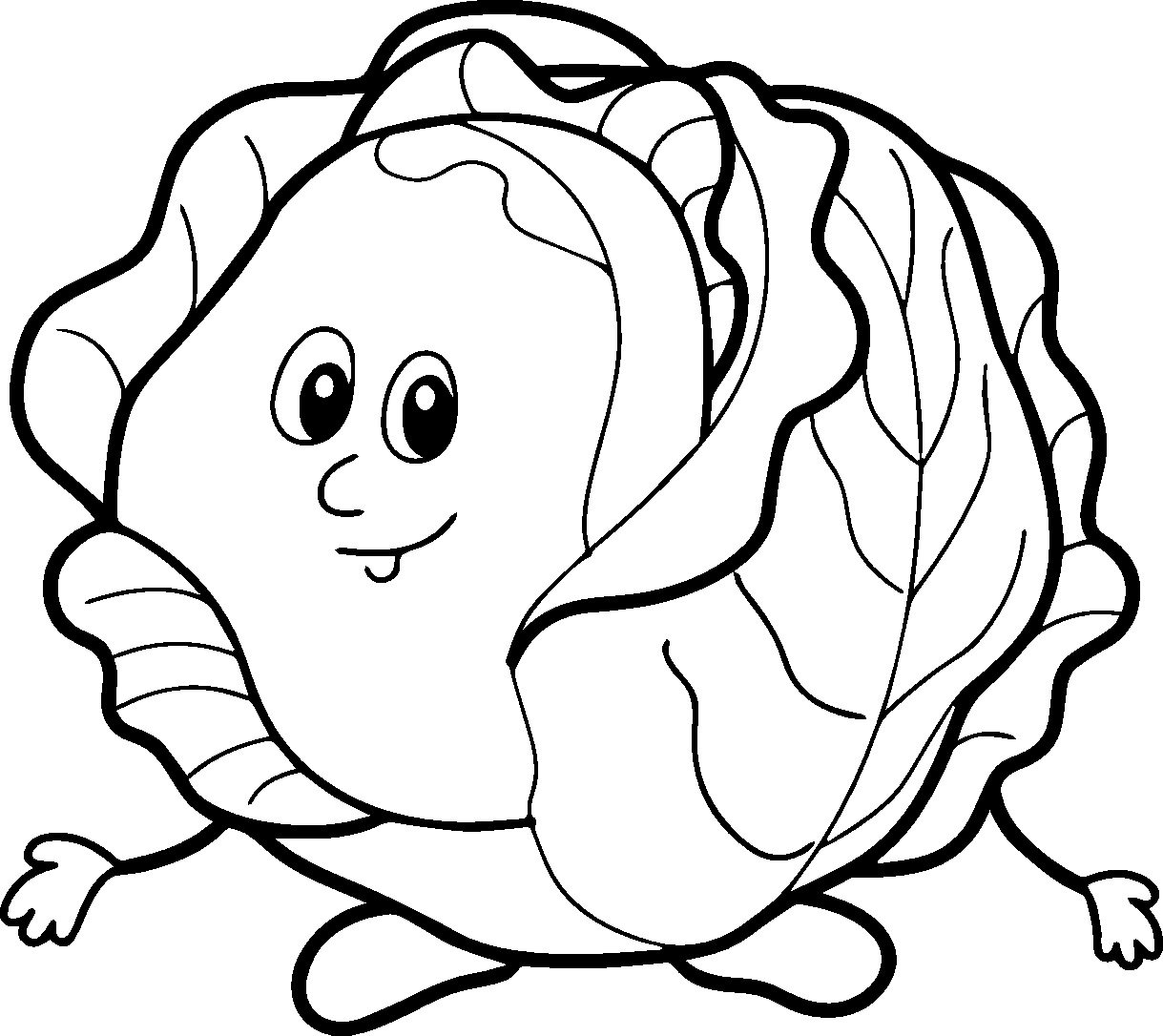 colouring pictures of vegetables vegetables coloring pages kidsuki of pictures colouring vegetables 