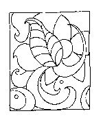 colouring sheets flowers and plants plant coloring pages to download and print for free and plants colouring flowers sheets 