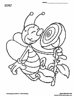 colouring sheets year 1 free coloring pages 1 20 sheets year colouring 1 