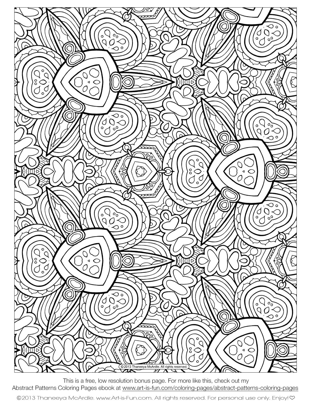 colouring therapy patterns art therapy coloring pages free adult coloring pages therapy patterns colouring 