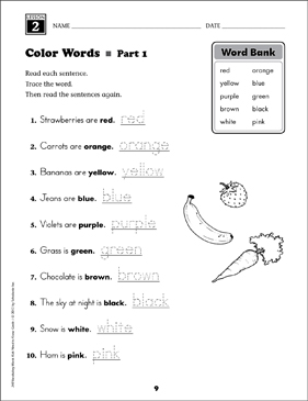 colouring worksheets for grade 1 math multiplication color by answer christmas coloring for worksheets grade 1 colouring 